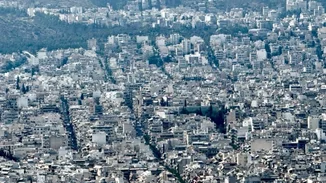 Ανοίγει πάλι η κάνουλα των στεγαστικών δανείων - Σταθερά ψηλά οι εγκρίσεις το 2024 που ξεπέρασαν το 1,8 δισ. ευρώ