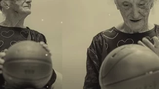 Πέθανε η πρώτη αρχηγός της εθνικής μπάσκετ γυναικών, Δήμητρα Ζαπονίδου