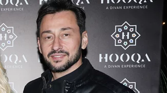 Πάνος Καλίδης | Αποκάλυψε την αισθητική επέμβαση που έκανε