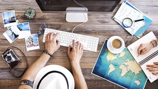 Πότε δεν πρέπει να κλείσεις τις διακοπές σου για να μη σε 'γδάρουν'