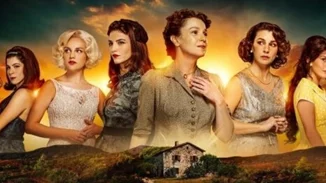 Σαρωτική πρεμιέρα για το "Σπίτι Δίπλα στο Ποτάμι" | "Τρελάθηκε" το "Χ" με Τρικαλιώτη