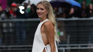 Τα looks που μπορείς να δημιουργήσεις εύκολα και γρήγορα μέσα στο καλοκαίρι