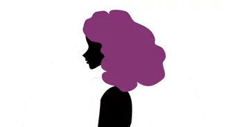 Παρθένος - Εβδομαδιαίες Προβλέψεις