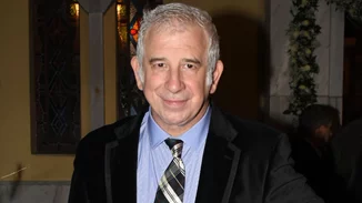 Πέτρος Φιλιππίδης | Νέο πρόβλημα υγείας για τον ηθοποιό