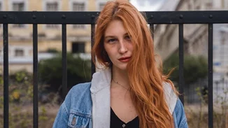 Θαλασσινή Μποσταντζόγλου | Σε σχέση με γνωστό τραγουδιστή