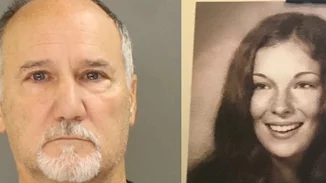 ΗΠΑ | Εξιχνιάστηκε η δολοφονία της 19χρονης Lindy μετά από 50 χρόνια - Επιασαν τον δράστη με DNA από κυπελλάκι καφέ