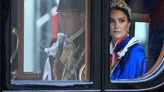 Γιατί ανακοίνωσε τώρα η Kate Middleton ότι διαγνώστηκε με καρκίνο;