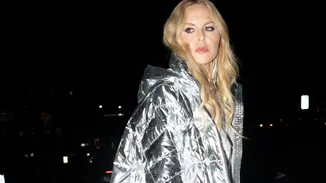 New Year, Better Trends | Οι πιο εντυπωσιακές τάσεις της μόδας για το 2023