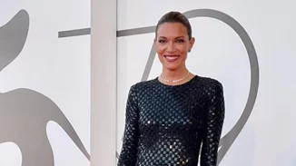 "Η Βίκυ Καγιά πληρώνει το τίμημα των επιλογών της"