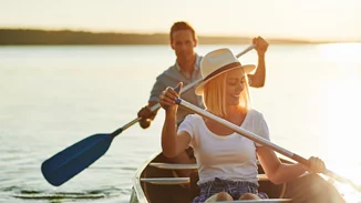 Καιρός | Στους 33 βαθμούς Κελσίου φτάνει σήμερα  το θερμόμετρο - Που θα σημειωθούν βροχές