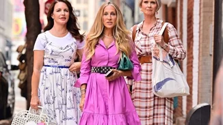 Αναζητάς τον τέλειο σύντροφο; 5 μυστικά για να βρεις την αγάπη μετά τα 50