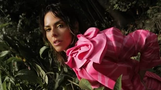 "Η Έλενα Γαλύφα δεν έχει τίποτα να δώσει στο GNTM. Δεν είναι και τόσο επιτυχημένη"