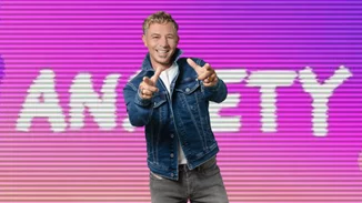 Όσα θες να μάθεις για το trend στο tik tok με την Doechii & το τραγούδι Αnxiety σε ένα λεπτό!