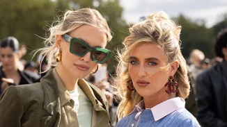 Worth the hype | Αυτά ήταν τα πιο viral προϊόντα ομορφιάς του 2024