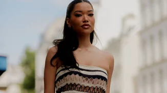 Στα "new entries" της Η&Μ ανακαλύψαμε το twin set που θα σε κάνει να ξεχωρίσεις στα beach parties