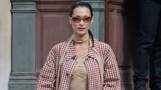 Αυτά τα μαύρα μποτάκια από τη Zara αξίζουν σίγουρα μία θέση στη shopping list σου