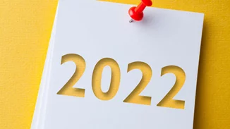 Ανασκόπηση 2022 | Σημαντικά πρόσωπα σε όλο τον κόσμο που έφυγαν από τη ζωή τη φετινή χρονιά