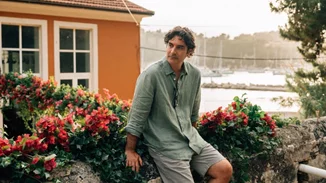 Maestro | Μετράμε αντίστροφα για την πρεμιέρα του τελευταίου (;) κύκλου