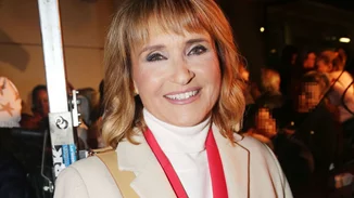 "Τι να μαγειρέψω σήμερα;" | Η απάντηση έρχεται από τη Μάρα Ζαχαρέα