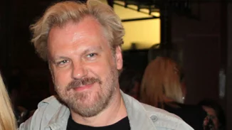 Κώστας Σπυρόπουλος | Η επίσημη απάντησή του στις καταγγελίες Μπότση, Λάμπρη, Μιχαλά