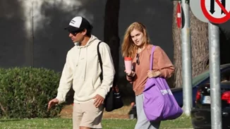 Πάνος Βλάχος - Νατάσα Εξηνταβελόνη | Για βουτιά στη Βουλιαγμένη