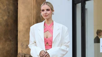 Όλα τα items που φορούν κάθε άνοιξη οι πιο κομψές Γαλλίδες