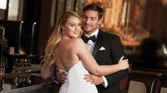 Bridal Nails | 15 γαλλικά μανικιούρ που πρέπει να δεις πριν πας στο nail salon