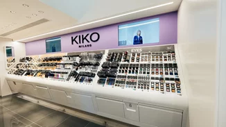 Ο απόλυτος προορισμός καλλυντικών ήρθε (και) στα νότια προάστια