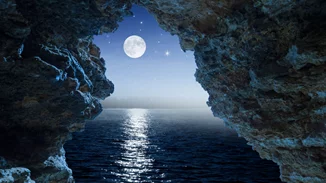 Πανσέληνος Ιουλίου: Τα 5 ζώδια που επηρεάζει "μεταμορφωτικά" η πανσέληνος του Ελαφιού