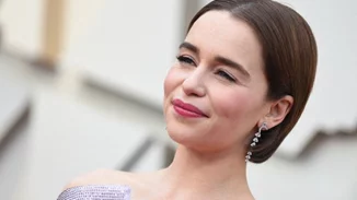 10 τέλεια celebrity hair styles, ιδανικά για καστανά μαλλιά