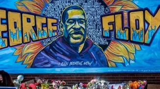 Η δολοφονία του George Floyd άλλαξε τον κόσμο