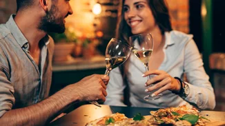 Νέα Σελήνη στους Ιχθύες στις 13 Μαρτίου | Πώς επηρεάζονται τα ζώδια;