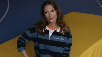 Greatness Athens | Η νέα καμπάνια εμπνέεται από την urban κουλτούρα της Αθήνας