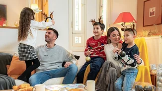 Christmas gifts από το e-shop.gr!