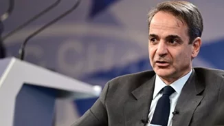 "Υπάρχουν μόνο δύο φύλα" | Ο πρωθυπουργός απαρνείται τη woke αντζέντα