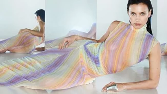 Οι 10 χώρες με τις πιο όμορφες γυναίκες στον κόσμο