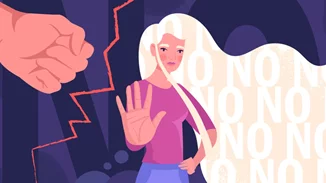 Editorial | 13 γυναίκες δολοφονήθηκαν μέσα στο 2021 και άλλες χιλιάδες έχουν κακοποιηθεί από ''αγάπη''