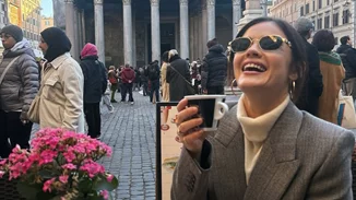 Αυτό είναι το νέο πιο hot ζευγάρι του Χόλιγουντ | Η Lucy Hale ερωτεύτηκε τον Harry Jowsey