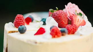 Εορτολόγιο: Ποιοι γιορτάζουν σήμερα 14 Νοεμβρίου