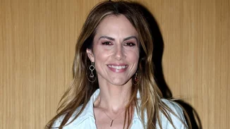 Ντορέττα Παπαδημητρίου | Πώς μοιάζει μια μέρα στη ζωή ενός ηθοποιού