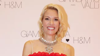 Βίκυ Καγιά | Συνεχάρη δημόσια την αντικαταστάτριά της, Ισμήνη Παπαβλασοπούλου