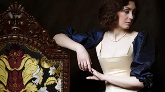 Τζούλια Τοφάνα | Η γυναίκα που δηλητηρίασε περισσότερους από 600 συζύγους με ένα καλλυντικό