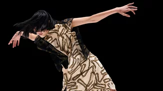 O NIGO ορίστηκε καλλιτεχνικός διευθυντής του KENZO