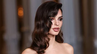 Lips o’ clock | Πώς θα κάνεις τα χείλη σου να φαίνονται πιο γεμάτα με το σωστό μακιγιάζ