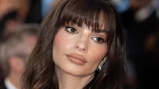 Οι 5 καλύτερες mascaras για εσένα που έχεις ευαίσθητα μάτια