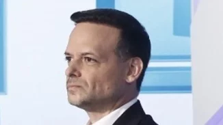 Χάρης Δούκας | Το Μουσείο Μαρία Κάλλας έχει καθιερωθεί στην πολιτιστική ζωή της Αθήνας ως ένα ζωντανό κέντρο καλλιτεχνικών εκδηλώσεων και δράσεων