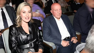 "Η μητέρα μου δεν ήθελε να ασχοληθώ με την μπάλα" | Η ζωή και το ήθος του Μίμη Δομάζου μπορούν να μάθουν πολλά στα παιδιά μας για τις αξίες του αθλητισμού