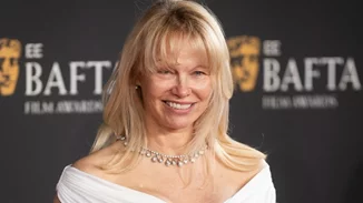 Η Πάμελα Άντερσον εκπλήσσει με το νέο της επιχειρηματικό εγχείρημα