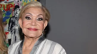 Ατύχημα για τη Μαρινέλλα- Δεν εμφανίστηκε στο Νοx