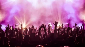 Ο συναυλιακός χάρτης του 2024